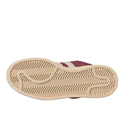 Campus 00s Shoes