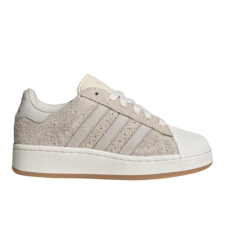 Superstar XLG Shoes