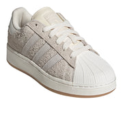 Superstar XLG Shoes
