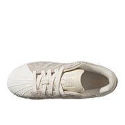 Superstar XLG Shoes
