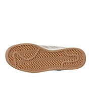 Superstar XLG Shoes