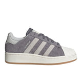 Superstar XLG Shoes