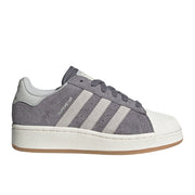 Superstar XLG Shoes
