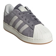 Superstar XLG Shoes