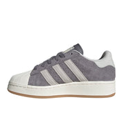 Superstar XLG Shoes