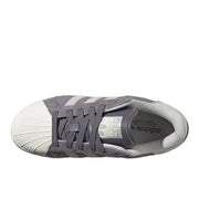 Superstar XLG Shoes
