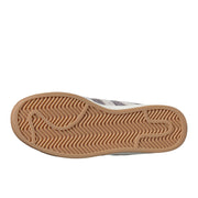 Superstar XLG Shoes