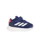 Duramo SL Shoes