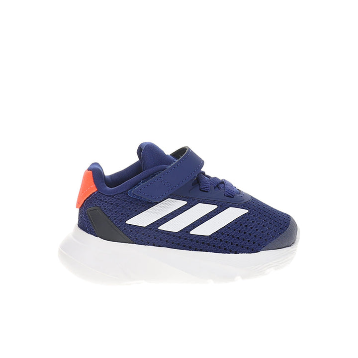 Duramo SL Shoes
