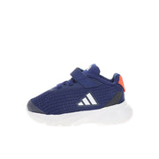 Duramo SL Shoes