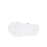 Duramo SL Shoes