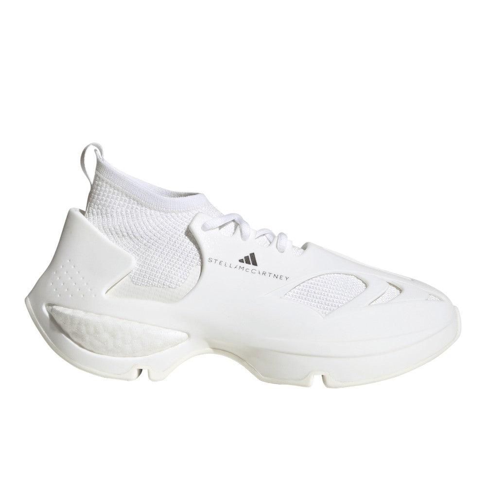adidas by Stella McCartney Sportswear Shoe
