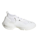 adidas by Stella McCartney Sportswear Shoe