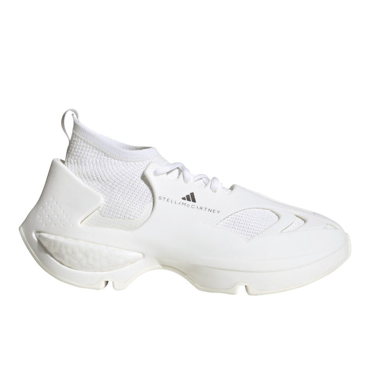 adidas by Stella McCartney Sportswear Shoe