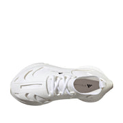 adidas by Stella McCartney Sportswear Shoe