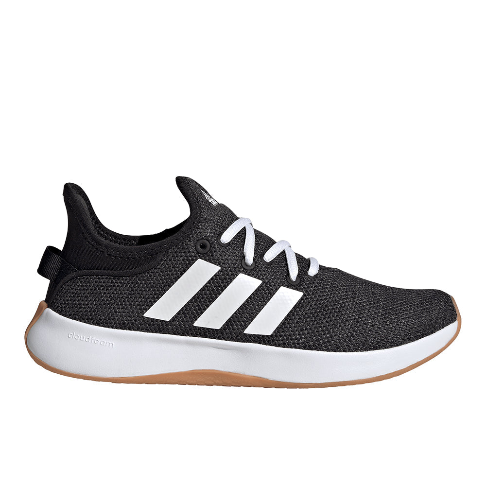 Cloudfoam Pure Shoes