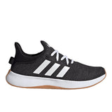 Cloudfoam Pure Shoes