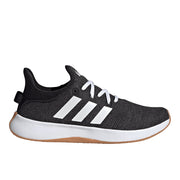 Cloudfoam Pure Shoes