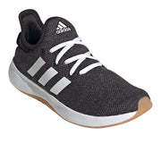 Cloudfoam Pure Shoes
