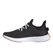 Cloudfoam Pure Shoes