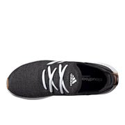 Cloudfoam Pure Shoes