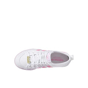 Nizza Platform Mid Shoes