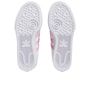 Nizza Platform Mid Shoes