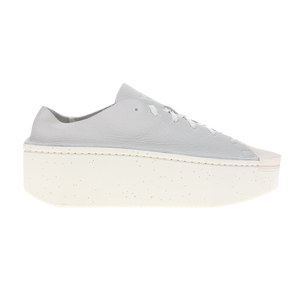 Y-3 Kyasu Lo Platform Sneakers