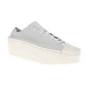 Y-3 Kyasu Lo Platform Sneakers