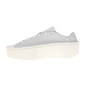 Y-3 Kyasu Lo Platform Sneakers
