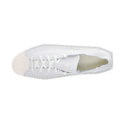 Y-3 Kyasu Lo Platform Sneakers
