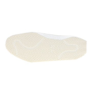 Y-3 Kyasu Lo Platform Sneakers