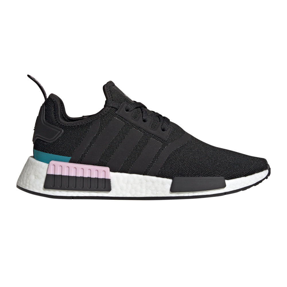 NMD_R1 Shoes