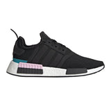 NMD_R1 Shoes