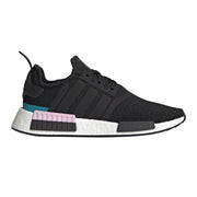 NMD_R1 Shoes