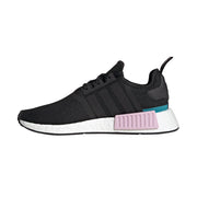 NMD_R1 Shoes