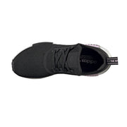 NMD_R1 Shoes