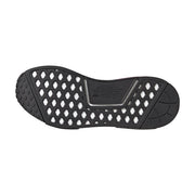 NMD_R1 Shoes