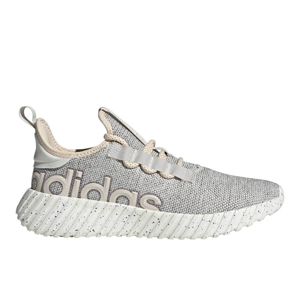Kaptir 3.0 Shoes