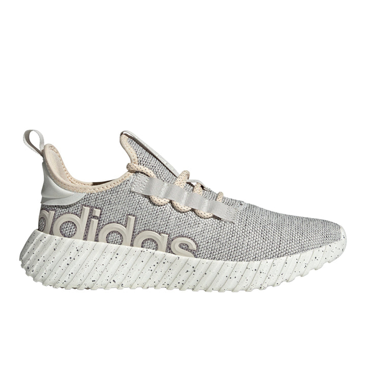 Kaptir 3.0 Shoes