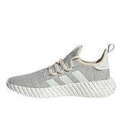 Kaptir 3.0 Shoes