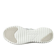 Kaptir 3.0 Shoes