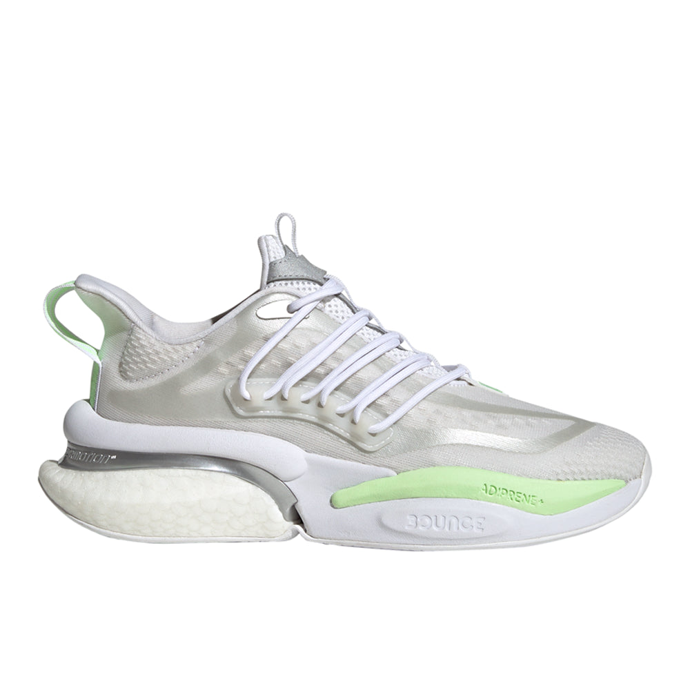Alphaboost V1 Shoes