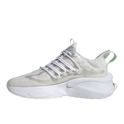 Alphaboost V1 Shoes