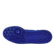 Forum Mid Lace Up Sneakers