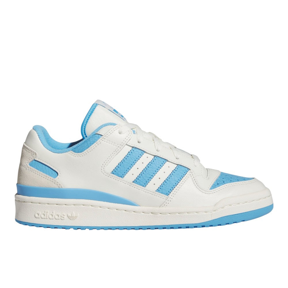 Forum Low CL Shoes