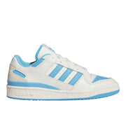 Forum Low CL Shoes