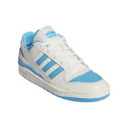 Forum Low CL Shoes