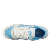 Forum Low CL Shoes