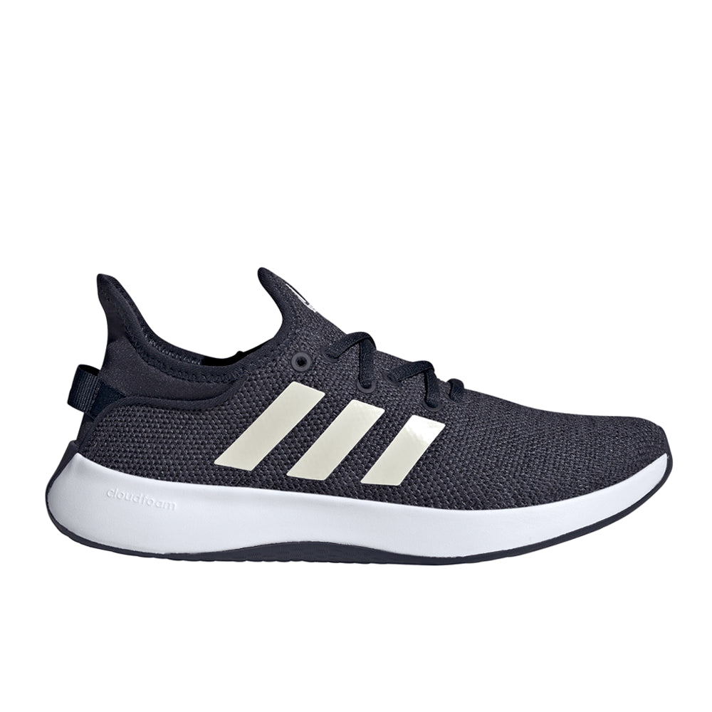 Cloudfoam Pure Shoes